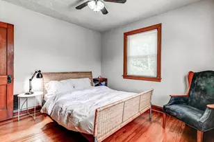 7611 Sparrows Point, Sparrows Point, MD 21219 - Photo 30