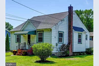 7611 Sparrows Point, Sparrows Point, MD 21219 - Photo 20