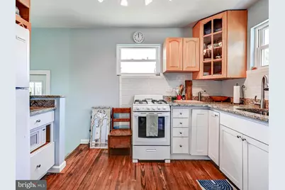 7611 Sparrows Point, Sparrows Point, MD 21219 - Photo 28