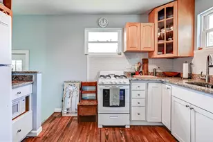 7611 Sparrows Point, Sparrows Point, MD 21219 - Photo 28