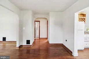 7611 Sparrows Point, Sparrows Point, MD 21219 - Photo 6