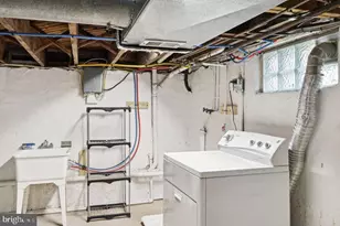 7611 Sparrows Point, Sparrows Point, MD 21219 - Photo 18