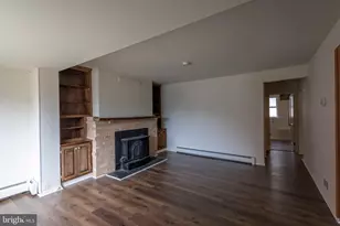 317 S Stuart St, Essex, MD 21221 - Photo 18