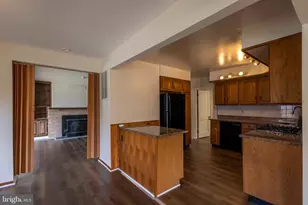 317 S Stuart St, Essex, MD 21221 - Photo 8