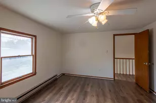 317 S Stuart St, Essex, MD 21221 - Photo 14