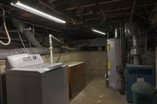 317 S Stuart St, Essex, MD 21221 - Photo 28