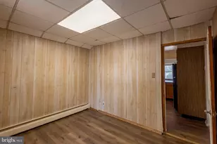 317 S Stuart St, Essex, MD 21221 - Photo 22