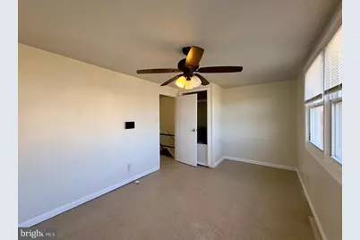 811 Regis Court, Baltimore, MD 21227 - Photo 6