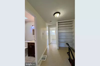 811 Regis Court, Baltimore, MD 21227 - Photo 4