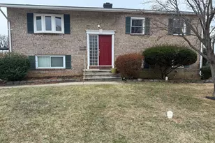 6731 Fox Meadow Rd, Gwynn Oak, MD 21207 - Photo 1