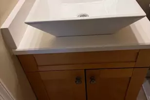 6731 Fox Meadow Rd, Gwynn Oak, MD 21207 - Photo 18