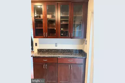 6731 Fox Meadow Road, Gwynn Oak, MD 21207 - Photo 8