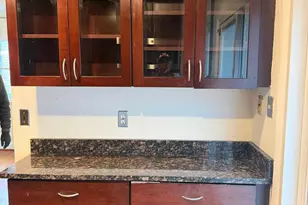 6731 Fox Meadow Rd, Gwynn Oak, MD 21207 - Photo 8