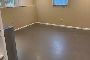 6731 Fox Meadow Rd, Gwynn Oak, MD 21207 - Photo 36