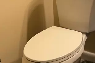 6731 Fox Meadow Rd, Gwynn Oak, MD 21207 - Photo 44