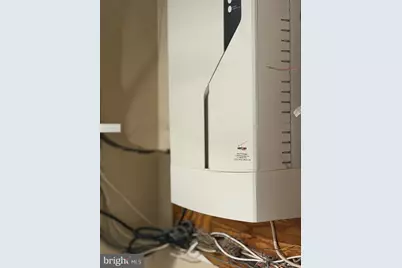 6731 Fox Meadow Road, Gwynn Oak, MD 21207 - Photo 48