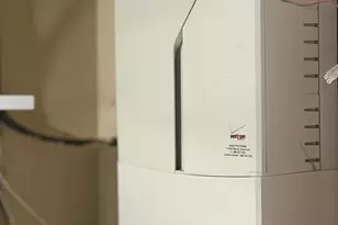 6731 Fox Meadow Rd, Gwynn Oak, MD 21207 - Photo 48