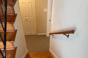 6731 Fox Meadow Rd, Gwynn Oak, MD 21207 - Photo 34