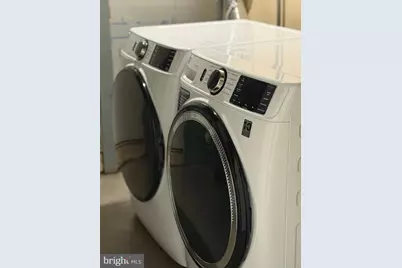 6731 Fox Meadow Road, Gwynn Oak, MD 21207 - Photo 60