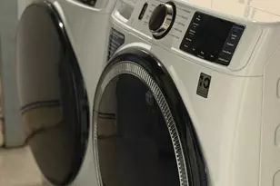 6731 Fox Meadow Rd, Gwynn Oak, MD 21207 - Photo 60