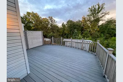 8514 Rhuddlan Road, Nottingham, MD 21236 - Photo 28