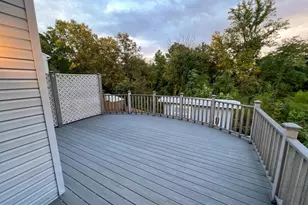 8514 Rhuddlan Rd, Nottingham, MD 21236 - Photo 28