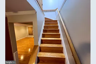 8514 Rhuddlan Road, Nottingham, MD 21236 - Photo 20