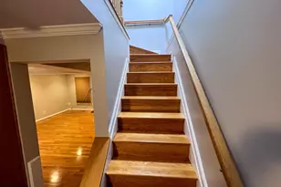 8514 Rhuddlan Rd, Nottingham, MD 21236 - Photo 20