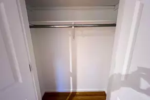 8514 Rhuddlan Rd, Nottingham, MD 21236 - Photo 14