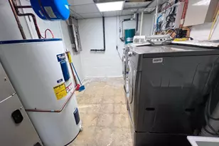 8514 Rhuddlan Rd, Nottingham, MD 21236 - Photo 6