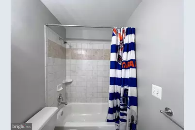 8514 Rhuddlan Road, Nottingham, MD 21236 - Photo 26