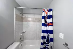 8514 Rhuddlan Rd, Nottingham, MD 21236 - Photo 26