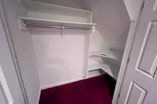 8514 Rhuddlan Rd, Nottingham, MD 21236 - Photo 2