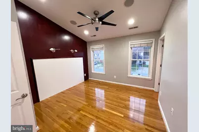 8514 Rhuddlan Road, Nottingham, MD 21236 - Photo 24