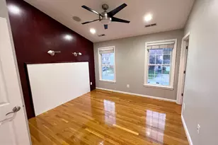 8514 Rhuddlan Rd, Nottingham, MD 21236 - Photo 24