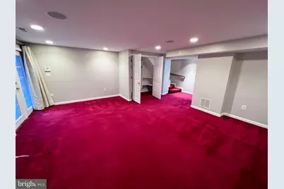 8514 Rhuddlan Road, Nottingham, MD 21236 - Photo 4