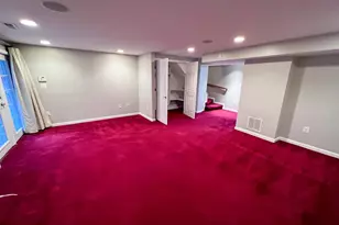 8514 Rhuddlan Rd, Nottingham, MD 21236 - Photo 4