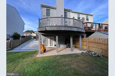 8514 Rhuddlan Road, Nottingham, MD 21236 - Photo 12