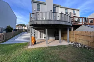 8514 Rhuddlan Rd, Nottingham, MD 21236 - Photo 12