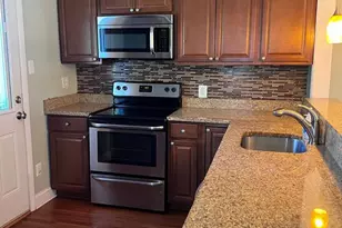 12 Congaree Ct, Baltimore, MD 21236 - Photo 6