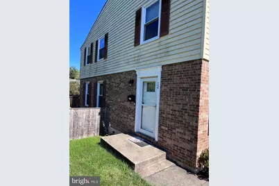 12 Congaree Court, Baltimore, MD 21236 - Photo 2