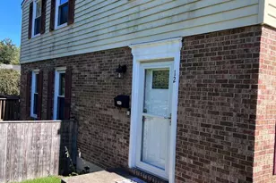 12 Congaree Ct, Baltimore, MD 21236 - Photo 2