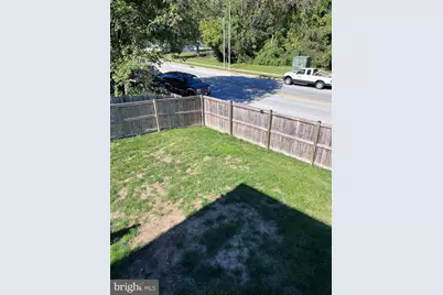 12 Congaree Court, Baltimore, MD 21236 - Photo 8