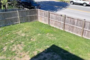 12 Congaree Ct, Baltimore, MD 21236 - Photo 8