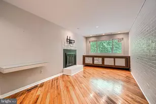 3204 Timberfield Ln, Pikesville, MD 21208 - Photo 16