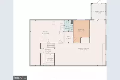3204 Timberfield Lane, Pikesville, MD 21208 - Photo 58
