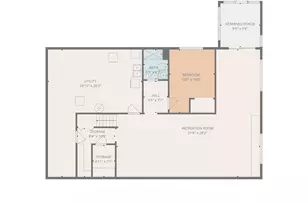 3204 Timberfield Ln, Pikesville, MD 21208 - Photo 58