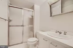 3204 Timberfield Ln, Pikesville, MD 21208 - Photo 38