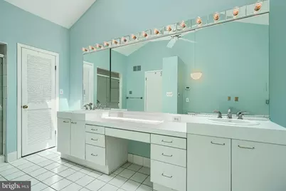 3204 Timberfield Lane, Pikesville, MD 21208 - Photo 18