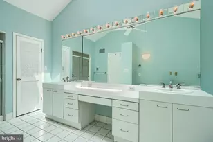 3204 Timberfield Ln, Pikesville, MD 21208 - Photo 18